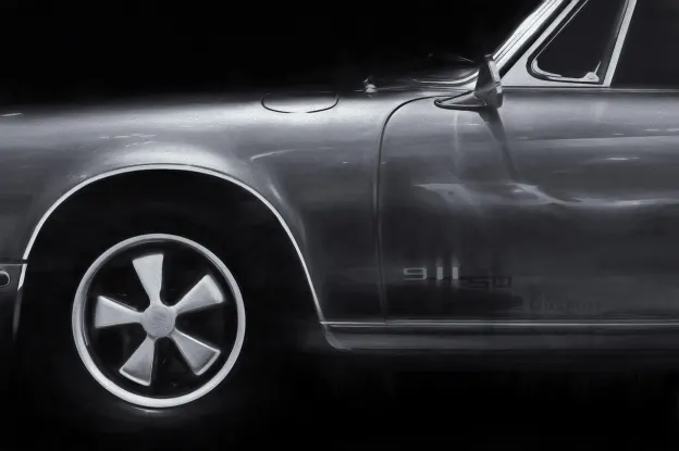 VIP Royal Casino Android/iOS App